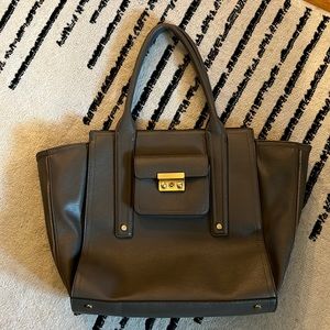 Phillip lim x target tote